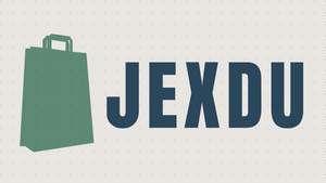 JEXDU